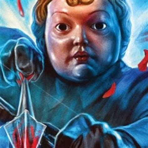 FLATLINERS Full Movie Commentary - JUST LIKE THE MOVIES | Listen Notes