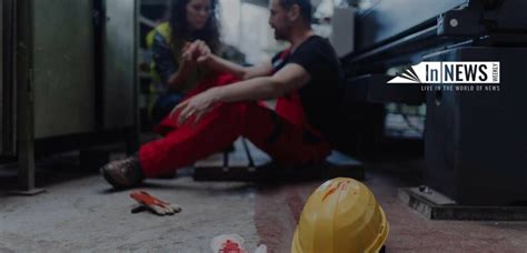 First Aid Heavy Bleeding 的图像结果