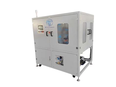 Box Folding Machine 的图像结果