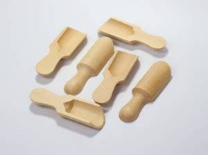 Disposable Spoons Online in India | Flipkart | 22-Sep-25