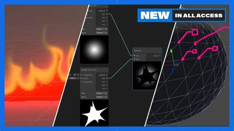 Image result for Unity 2019 Shaders
