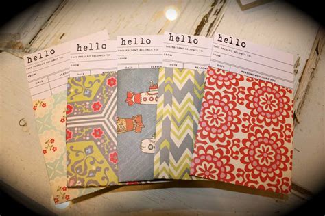 Library Cards 的图像结果