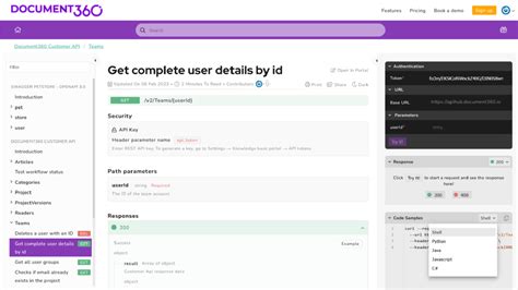 Documentation Control Software 的图像结果
