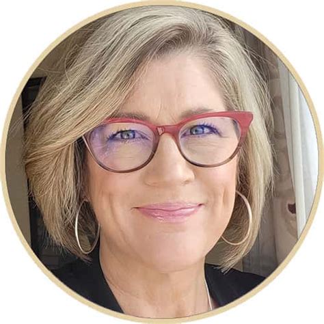 Breaking Down Barriers to Simulation Success | Laerdal Medical