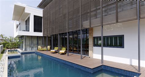 Portfolio | Hospitality