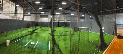 Where Is Temple Sportsfield 的图像结果