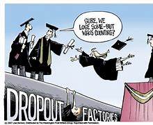 Image result for dropout