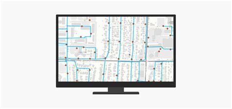 Apps for the Office | Better Decisions with Geographic Insight