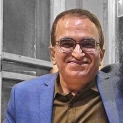 Meet Our Team: Passionate Hospitality Experts in Luxury Villa Rentals