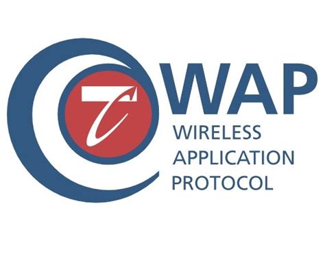 PPT - Wireless Application Protocol Overview PowerPoint Presentation ...
