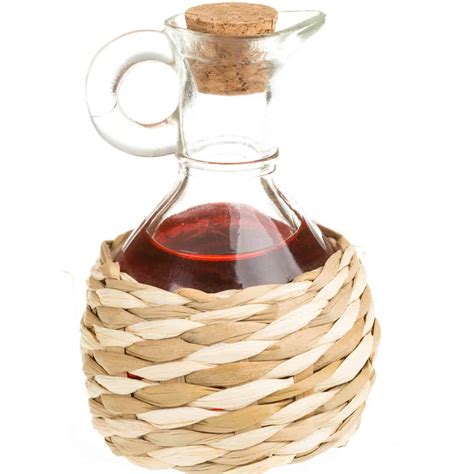 8 Best Sherry Vinegar Substitutes (And Why They Work)