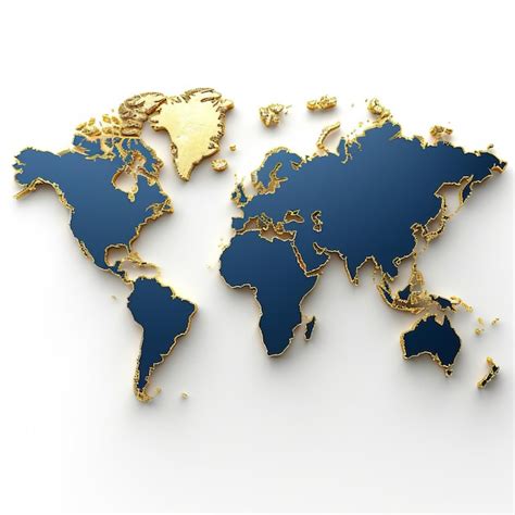 World No Background 的图像结果