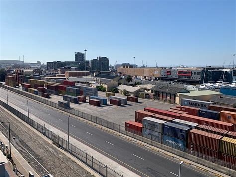 V&A WATERFRONT COLLECTION (Cape Town) - Specialty Resort Reviews ...