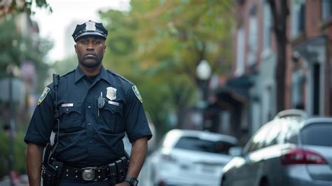 Police 的图像结果