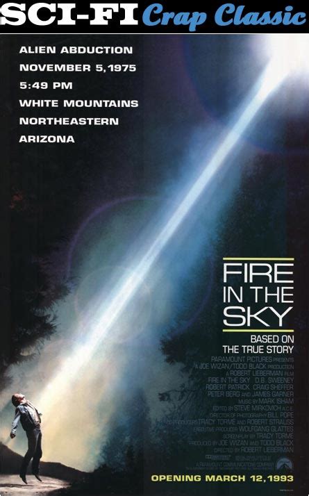 Alien Abduction Scenes 的图像结果