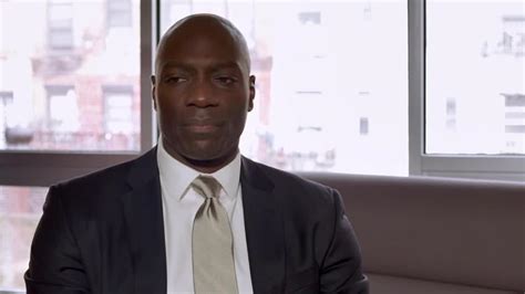 Image result for Sandhurst Interview