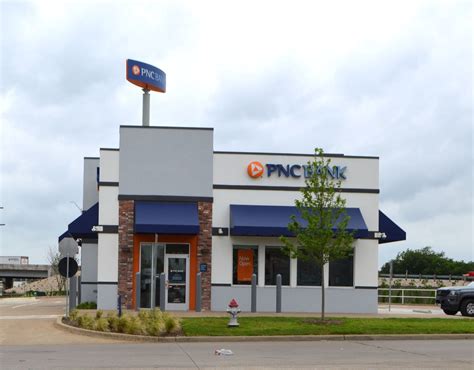 Photo Gallery • PNC Bank