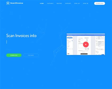 Scan2Invoice Reviews - (2026 Update) - Affgadgets.com
