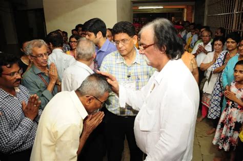 Sadguru Shree Aniruddha Bapu Blessing Raddi Yojana, Annapoorna ...