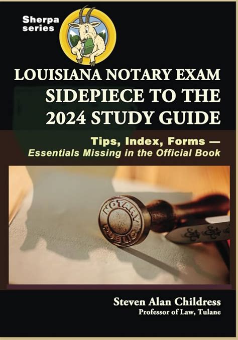 Academic Calendar Tulane - prntbl.concejomunicipaldechinu.gov.co