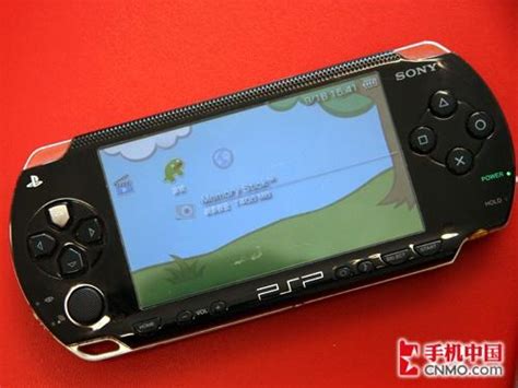 PSP1000游戏排行_索尼psp1000游戏下载 - 随意优惠券