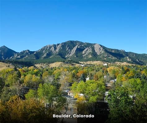 Professional Plumber in Berthoud, CO | Finish Plumbing