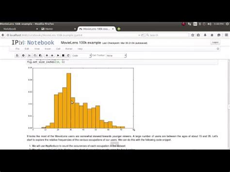 Image result for How to Use IPython