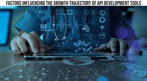 API Development Tools 的图像结果