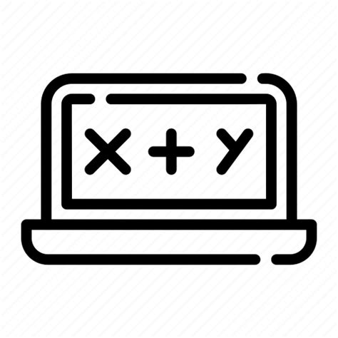 Image result for Math Python Library Icon