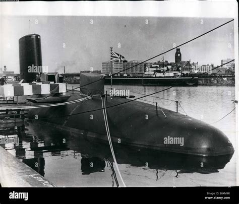 British royal navy fleet hi-res stock photography and images - Alamy