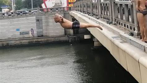2021年陕西省青少年跳水锦标赛在宝鸡落幕_比赛