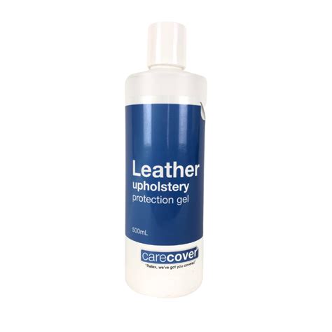 Leather Cleaning Products in Australia | Leather Care Products