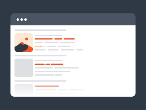 Image result for Meta Examples