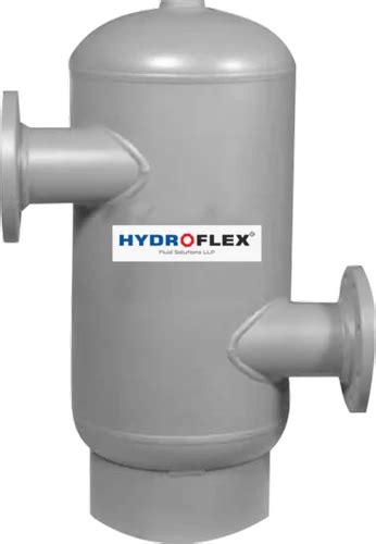 Air Separator - AIR SEPARATOR UNIT Manufacturer from Pune