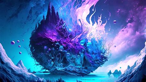 What Is Ai Art Generator at Christopher