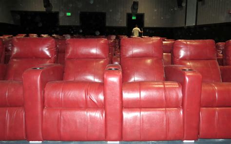 Ashleycarolina - Best photos on ksp.org.tw