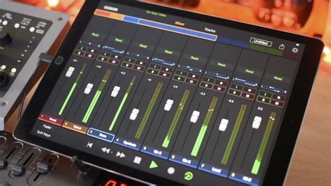 Image result for Control Pro Tools