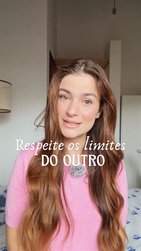 Jordana Vucetic.🌷 | Sejam muito bem-vindos a mais nova temporada da minha vida! Vem conhecer meu ...