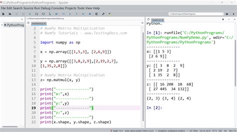 Image result for Matrix Array Multiplication