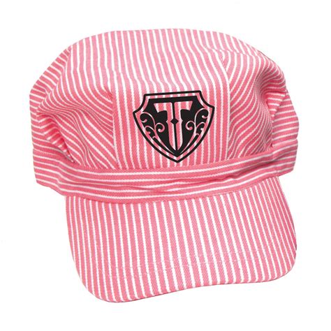 Engineer Hat 的图像结果