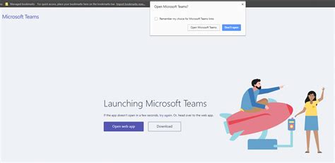 Image result for Creating a New Bot Microsoft
