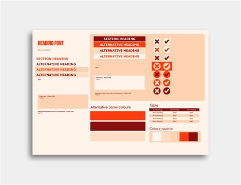 Science Poster Template 的图像结果