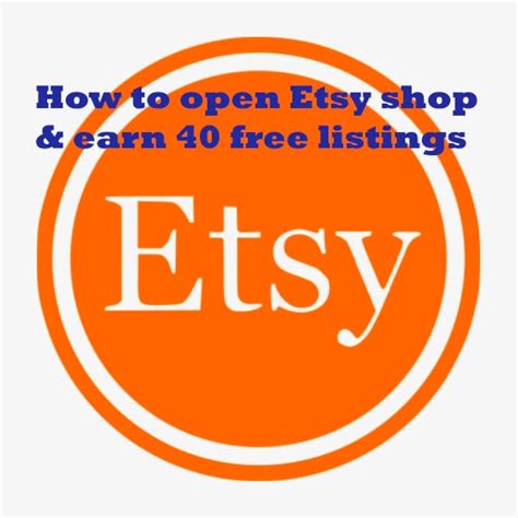 Etsy Logo, Etsy Symbol, Meaning, History and Evolution