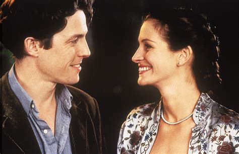 Notting Hill Film (1999) · Trailer · Kritik · KINO.de