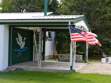 BRIDGEVIEW BED & BREAKFAST (Selkirk) - B&B Reviews & Photos - Tripadvisor