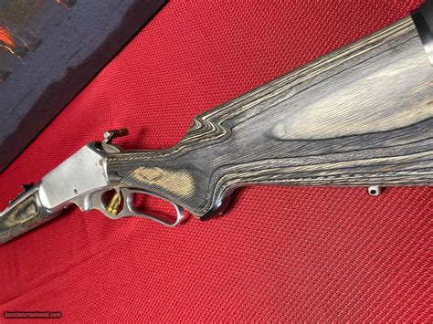 MARLIN 308 MXLR-308 MARLIN EXPRESS