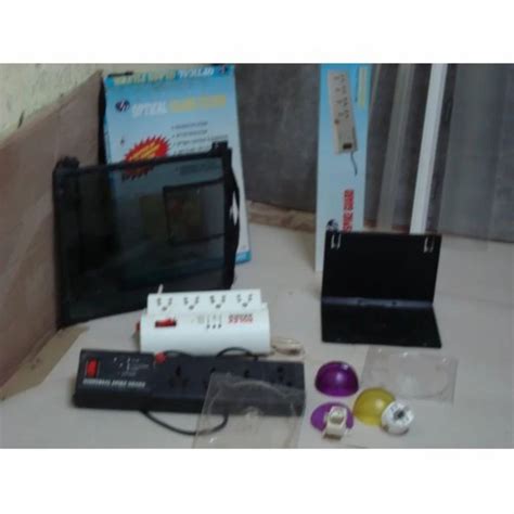 Multimedia Computer 的图像结果