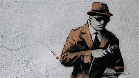 Post-Trump era begins, FBI to get more hacking powers - India Today