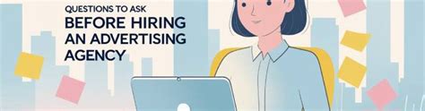 Ad Agency Questions | Hiring Guide | Business Growth | Digitally