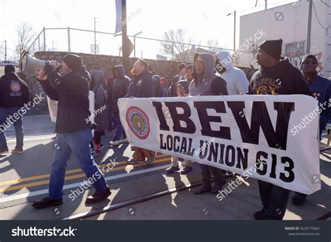 Ibew: Over 86 Royalty-Free Licensable Stock Photos | Shutterstock